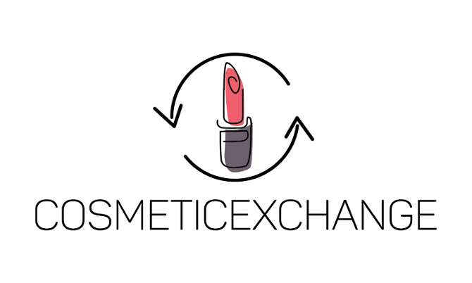 CosmeticExchange.com