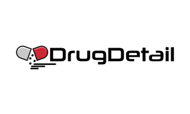 DrugDetail.com