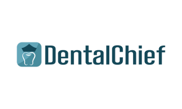 DentalChief.com