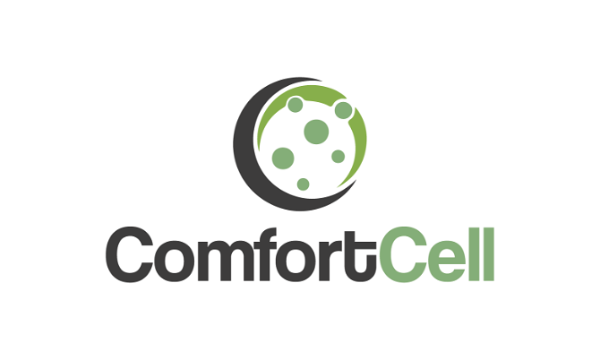 ComfortCell.com