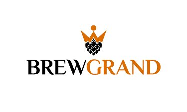 BrewGrand.com