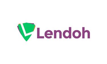 Lendoh.com