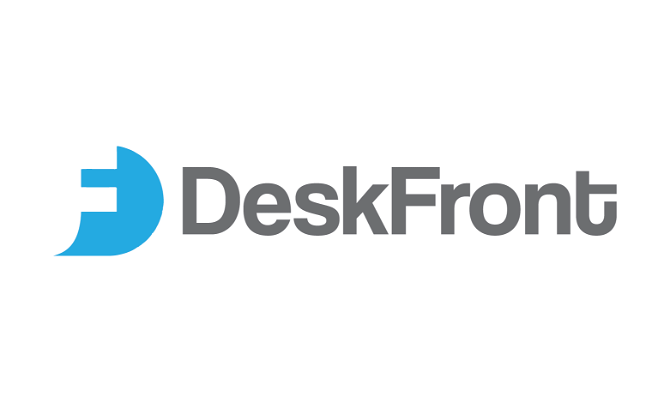 DeskFront.com