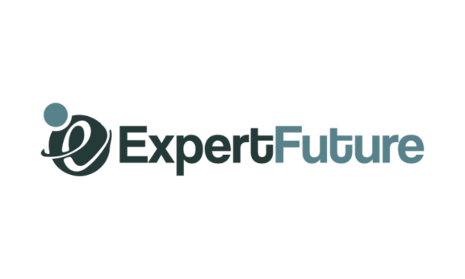 ExpertFuture.com