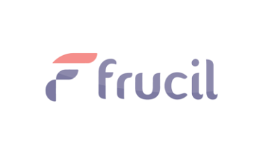 Frucil.com
