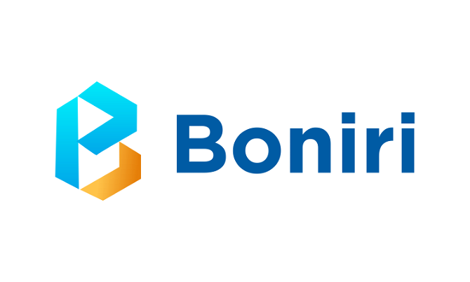 Boniri.com