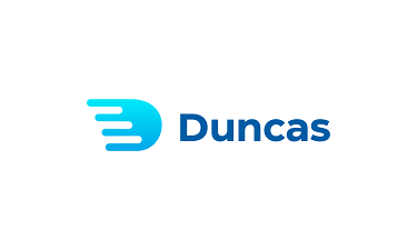 Duncas.com