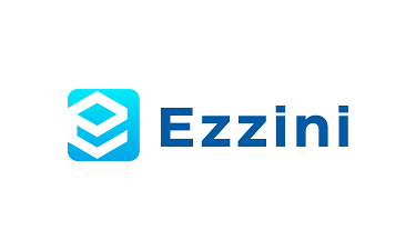 Ezzini - Creative premium brand names for sale