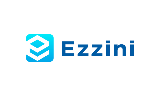 Ezzini.com