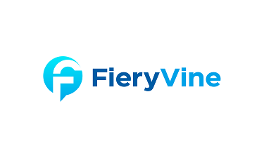 FieryVine.com