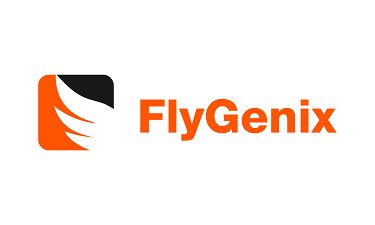 FlyGenix.com