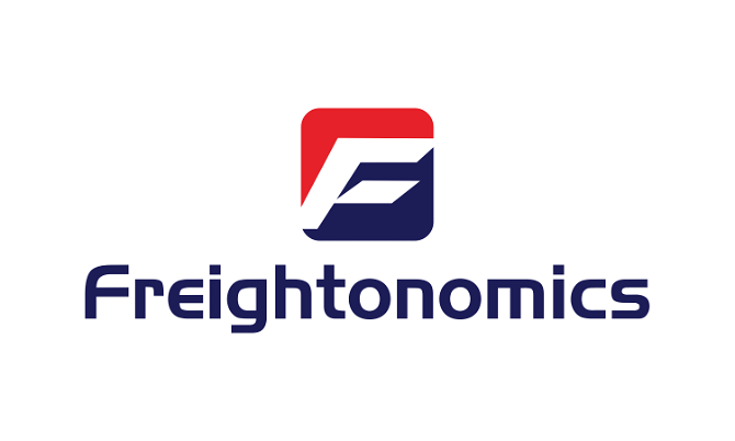 Freightonomics.com