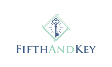 FifthAndKey.com