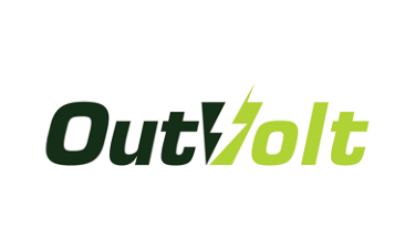 OutVolt.com