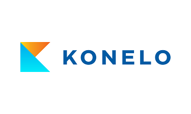 Konelo.com