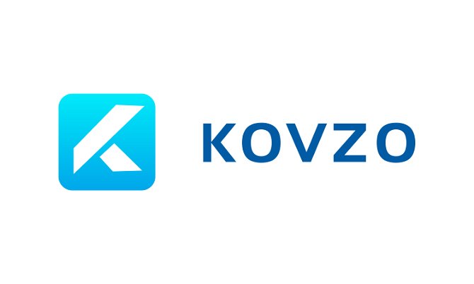 Kovzo.com