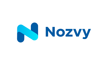 Nozvy.com