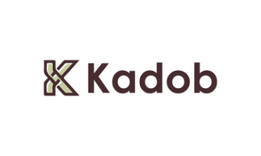 Kadob.com