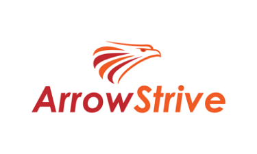 ArrowStrive.com