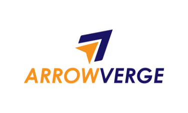 ArrowVerge.com