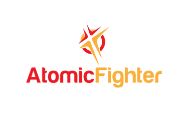 AtomicFighter.com