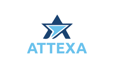 Attexa.com