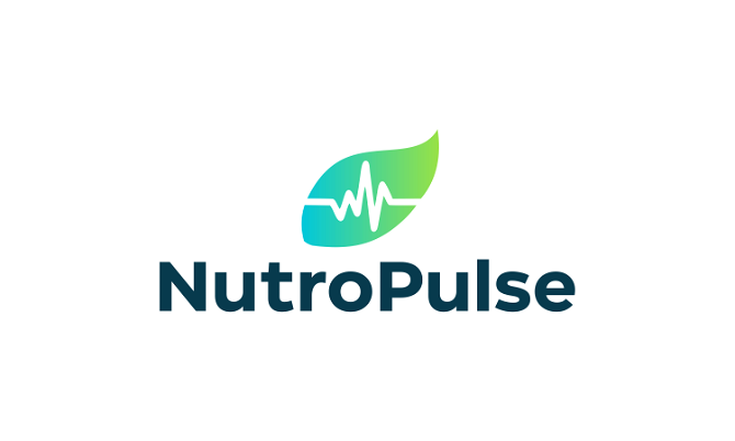 NutroPulse.com