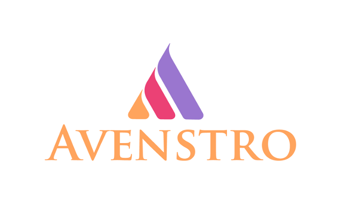 Avenstro.com