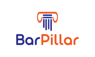 BarPillar.com