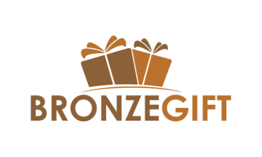 BronzeGift.com