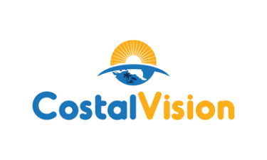 CostalVision.com