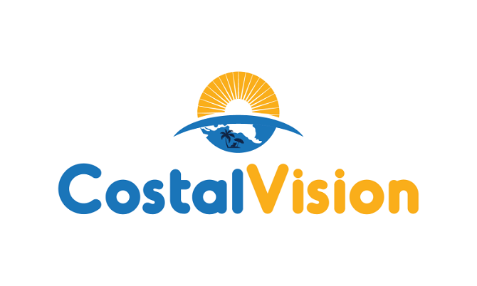 CostalVision.com