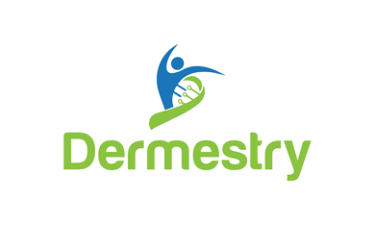 Dermestry.com