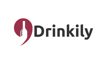 Drinkily.com