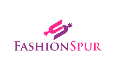 FashionSpur.com
