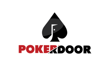 PokerDoor.com