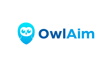 OwlAim.com