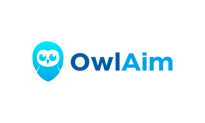 OwlAim.com