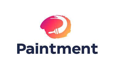 Paintment.com
