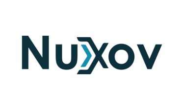 Nuxov.com