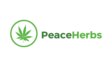 PeaceHerbs.com