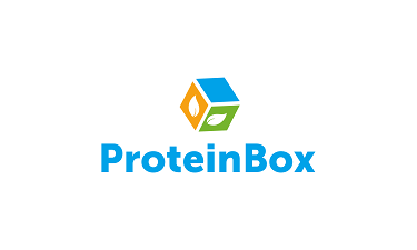 ProteinBox.co