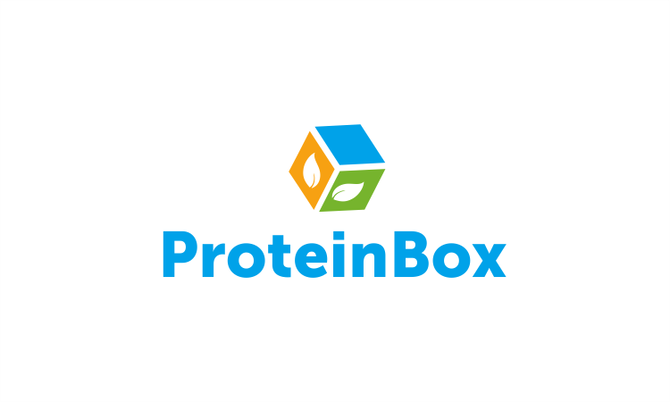 ProteinBox.co