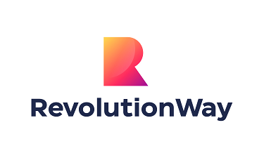 RevolutionWay.com