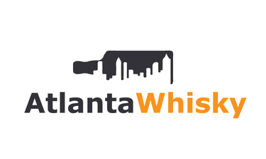 AtlantaWhisky.com - Creative brandable domain for sale