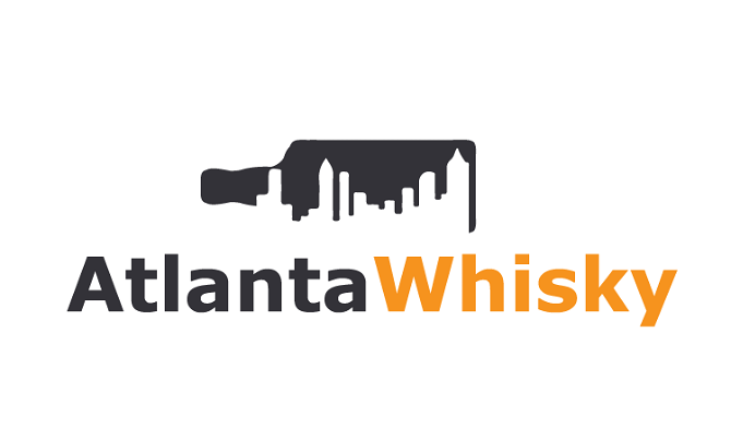 AtlantaWhisky.com