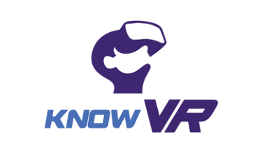 KnowVR.com