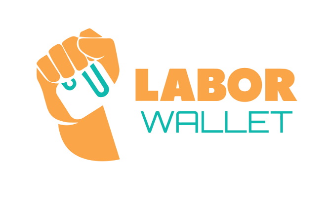 LaborWallet.com