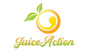 JuiceAction.com