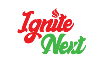 IgniteNext.com